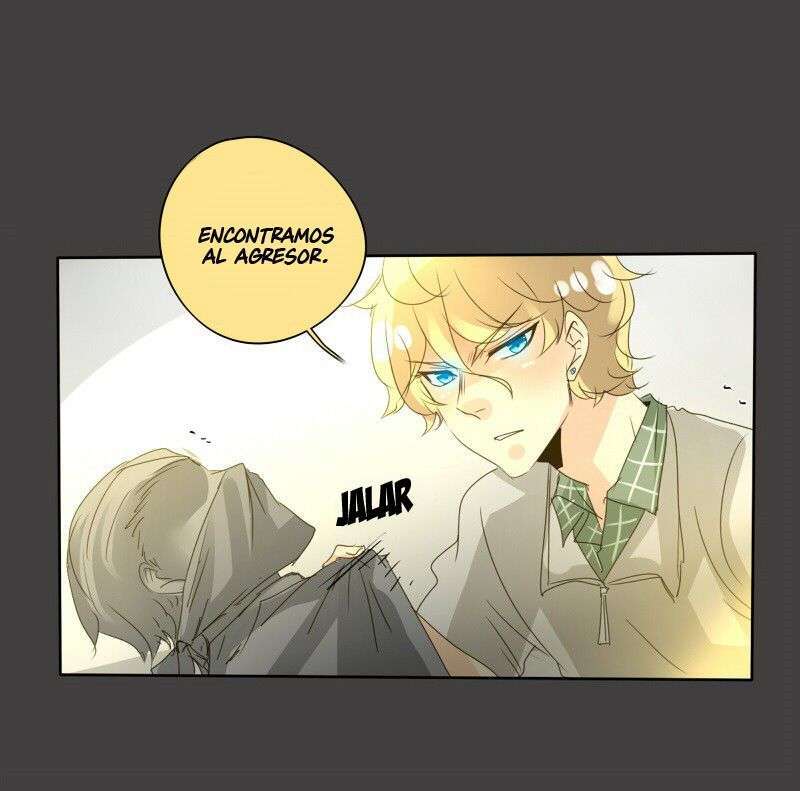 Capitulo 72 page 38