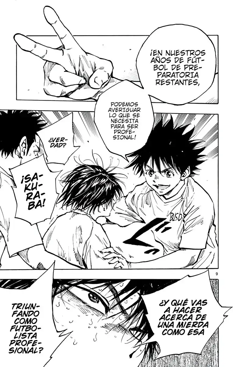 Capitulo 367 page 10
