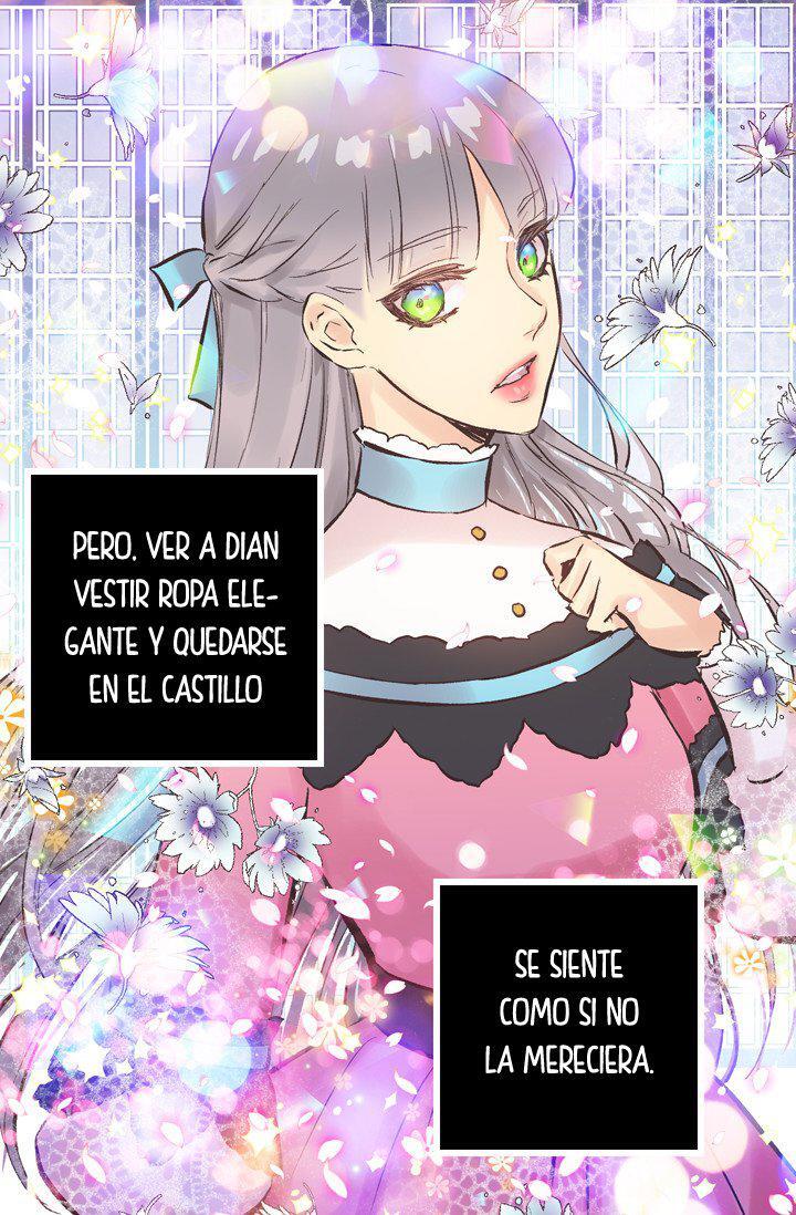 Capitulo 59 page 59