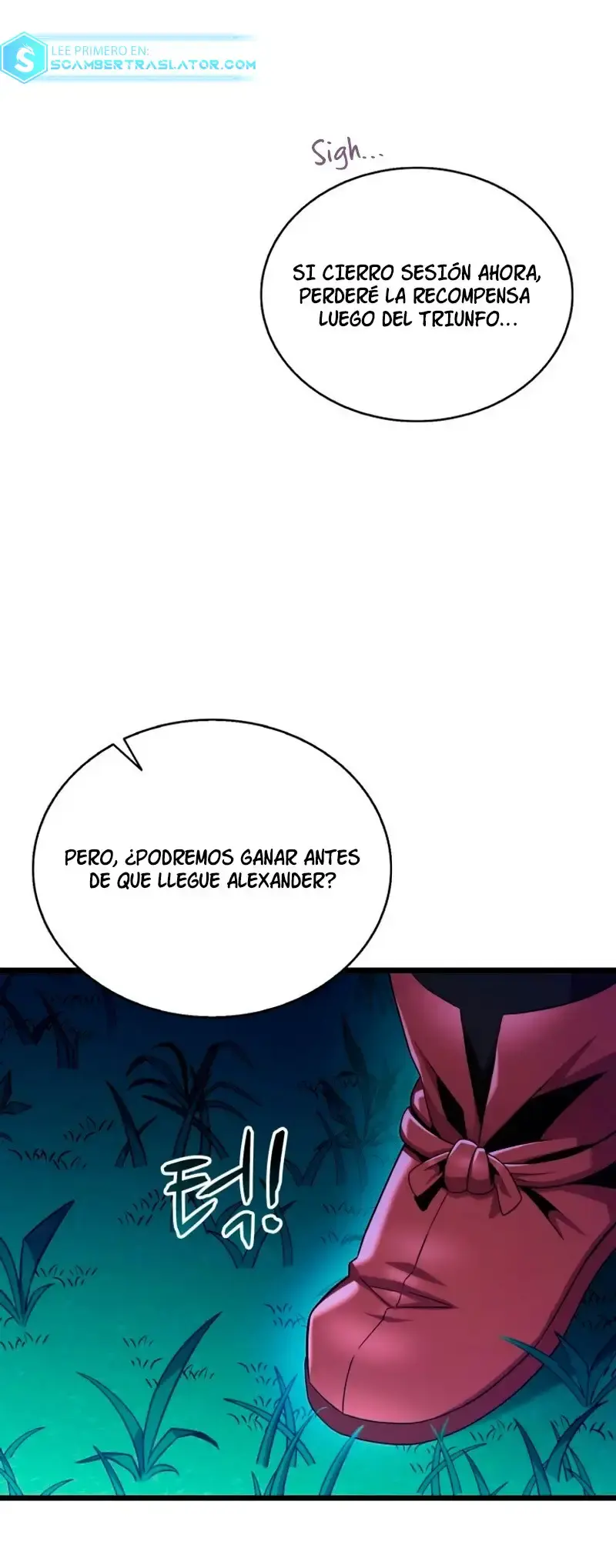 Capitulo 137 page 43