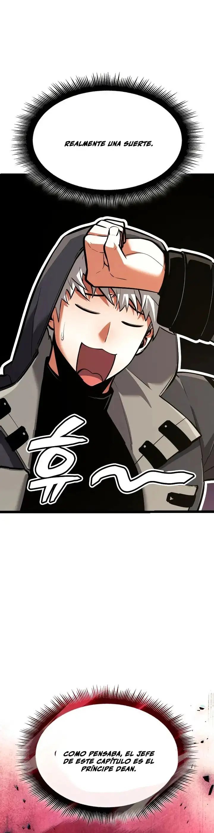 Capitulo 54 page 50