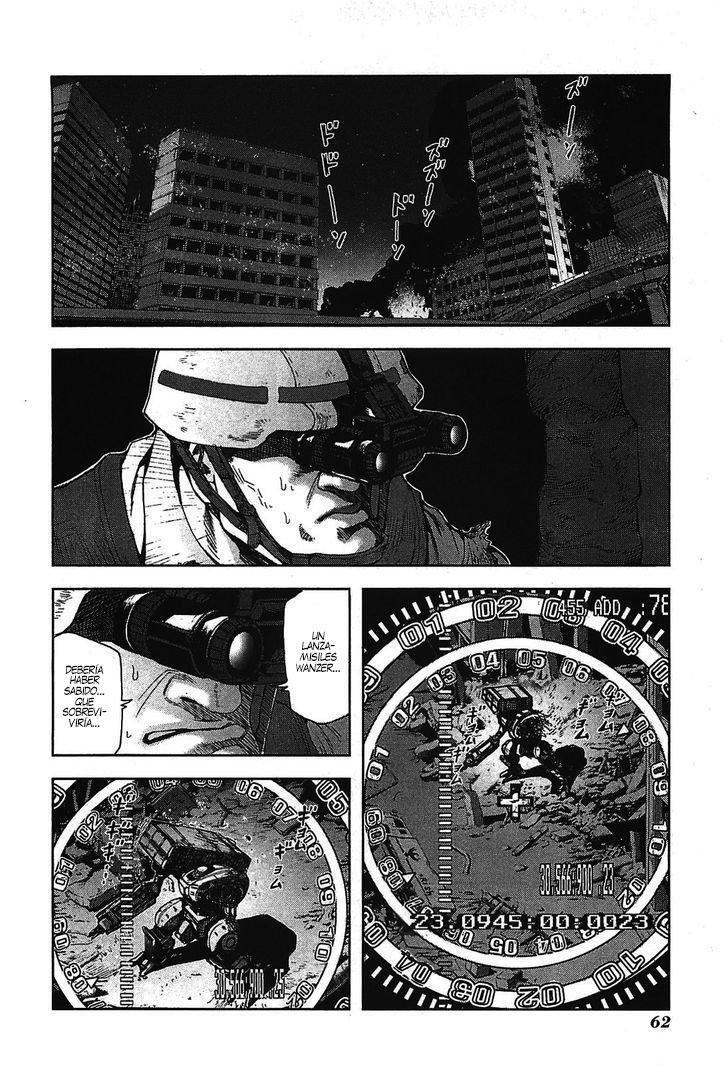 Capitulo 11 page 13