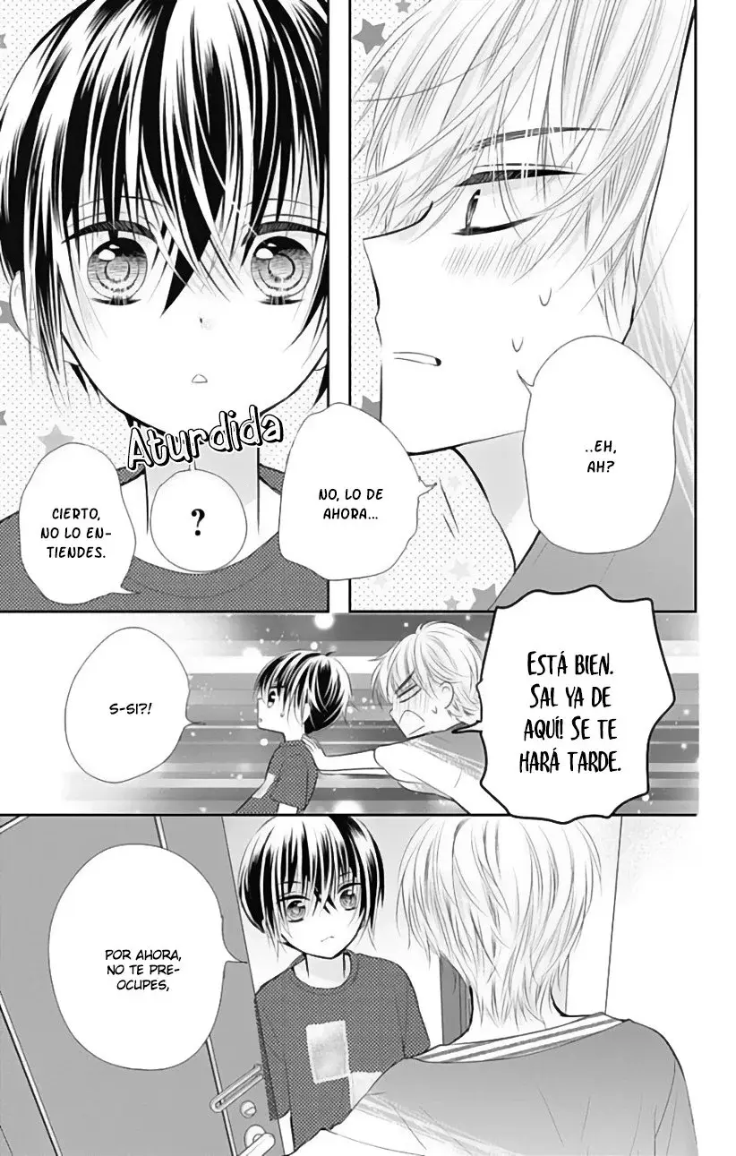 Capitulo 37 page 31