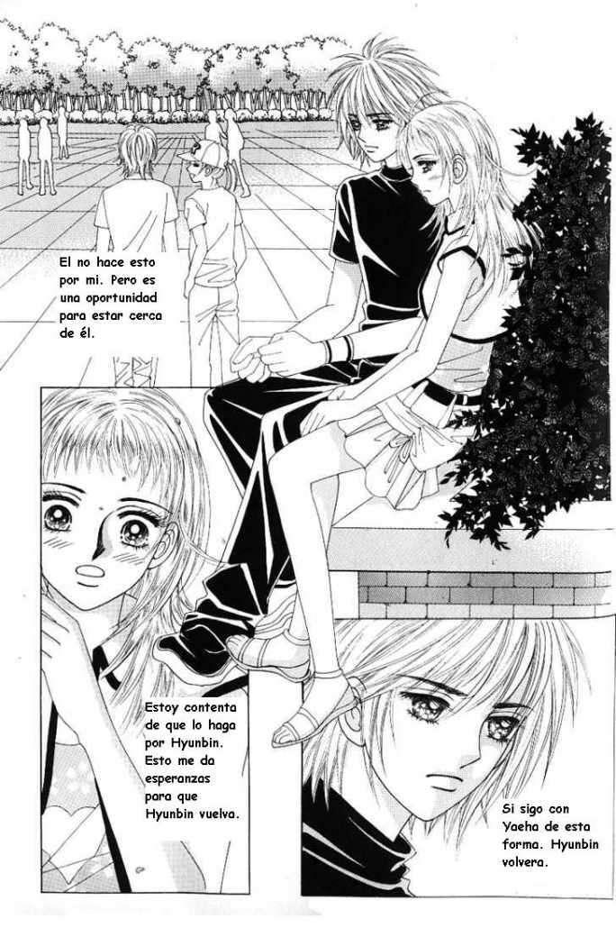 Capitulo 51 page 23