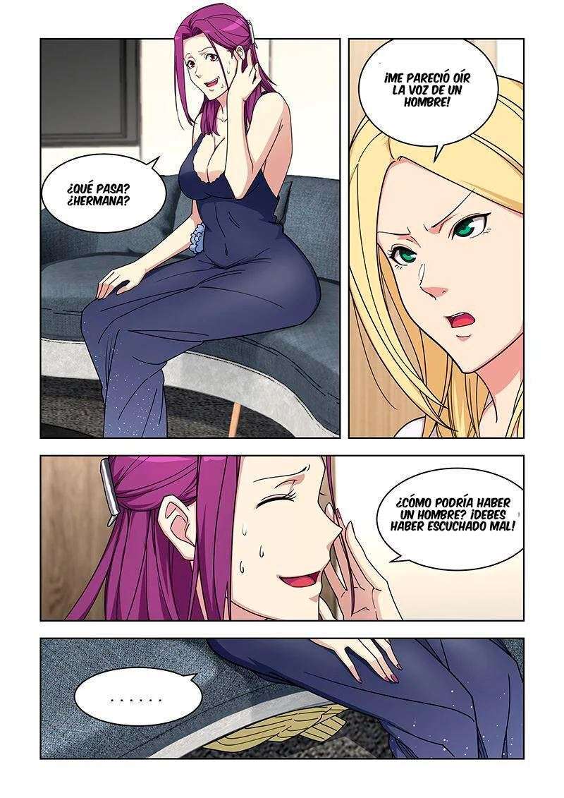 Capitulo 360 page 8