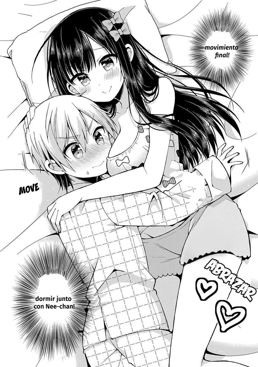 Capitulo 12 page 13