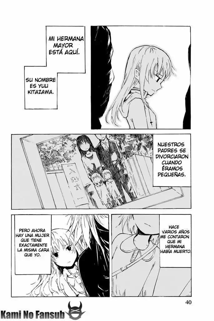 Capitulo 7 page 12