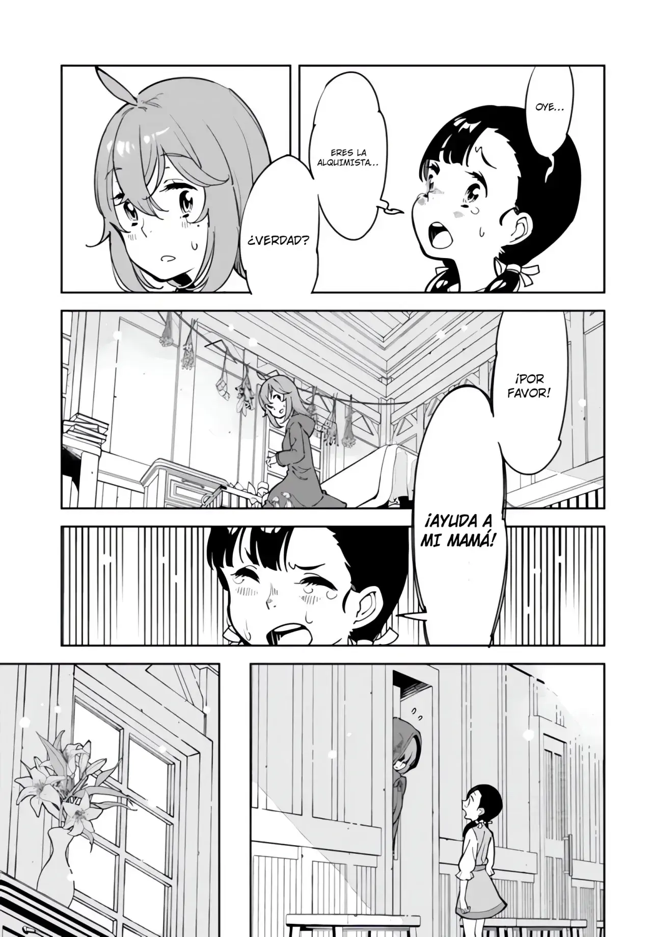 Capitulo 8 page 24