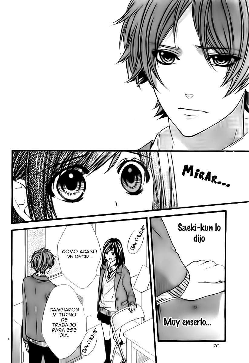 Capitulo 48 page 7