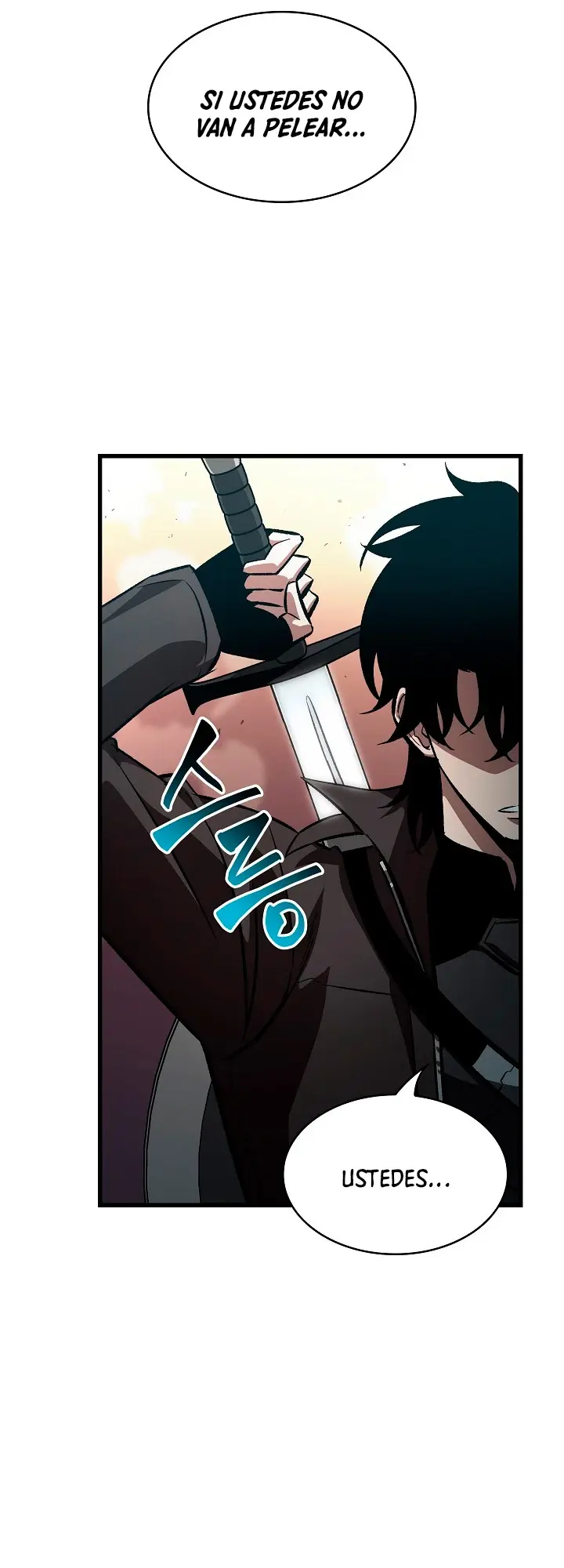 Capitulo 45 page 10