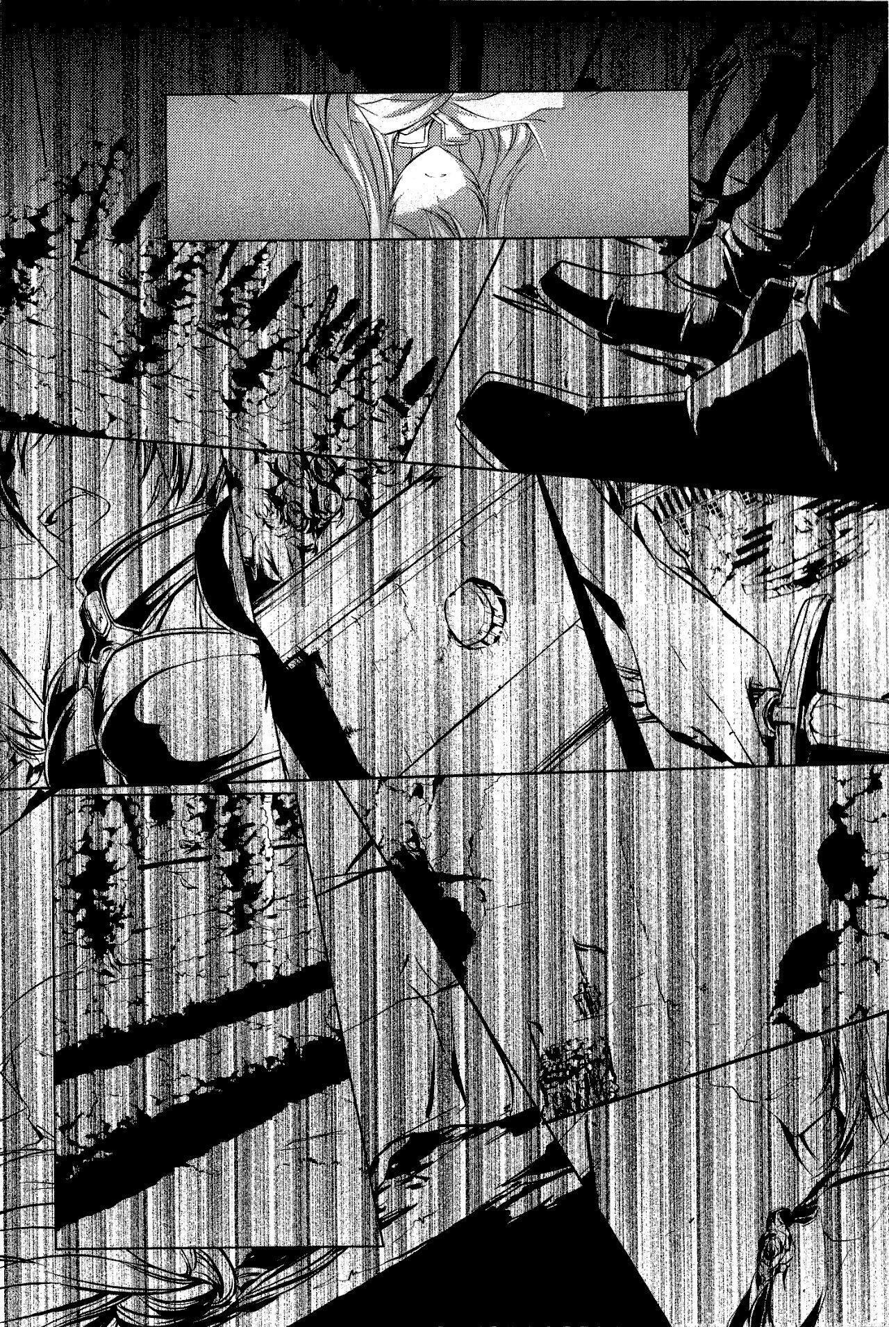 Capitulo 2 page 20