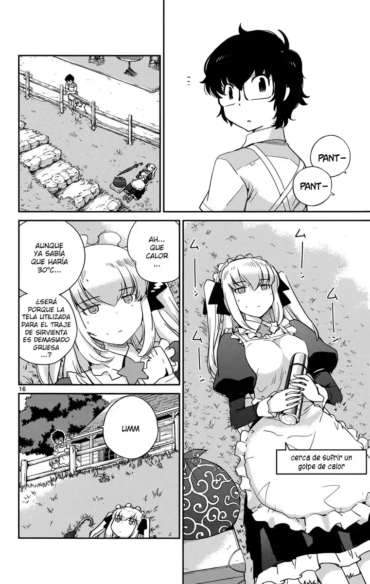 Capitulo 9 page 21