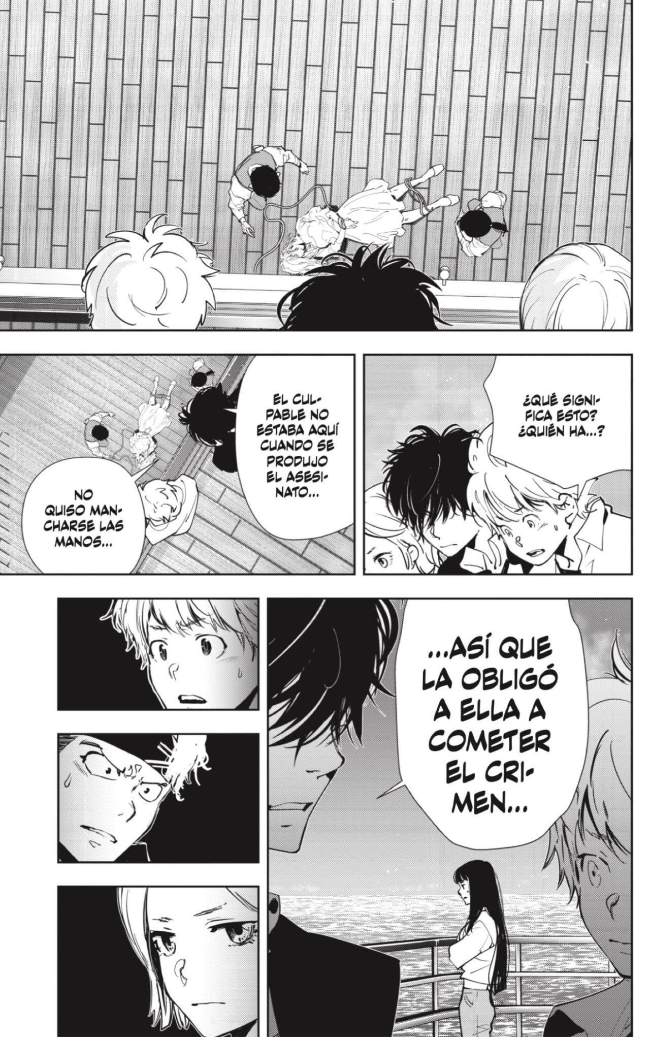 Capitulo 80 page 7