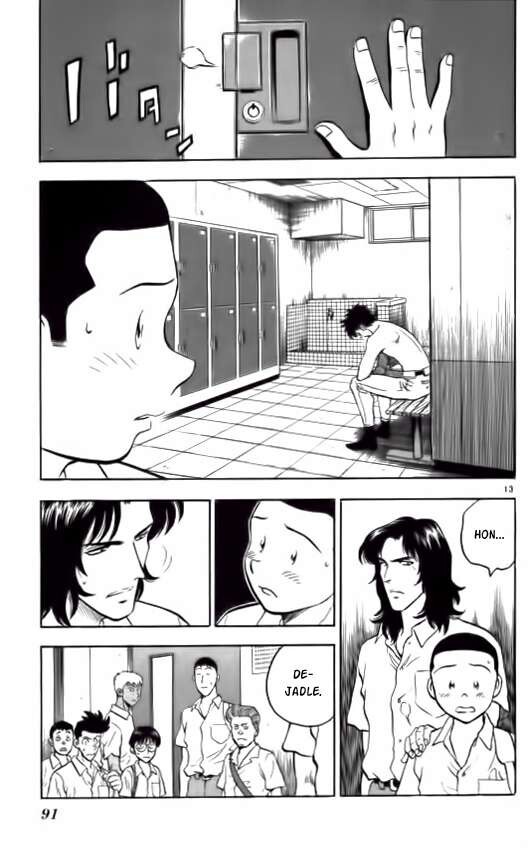 Capitulo 182 page 13