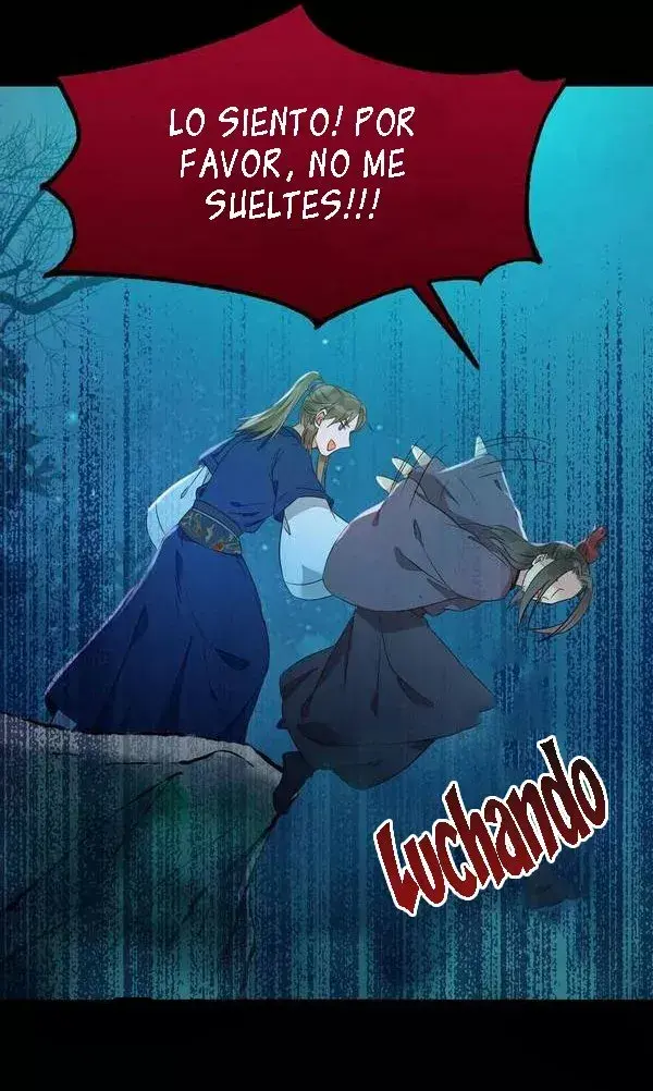 Capitulo 388 page 11
