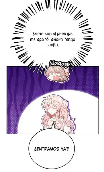 Capitulo 25 page 39