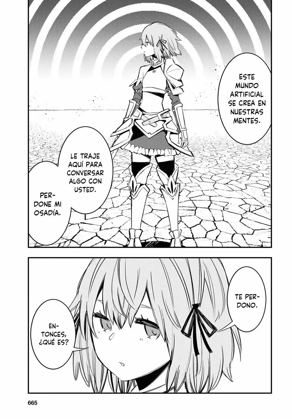 Capitulo 36 page 6