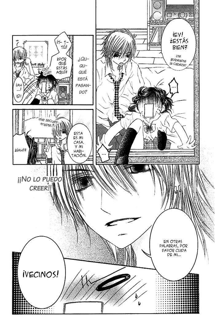 Capitulo 1 page 24