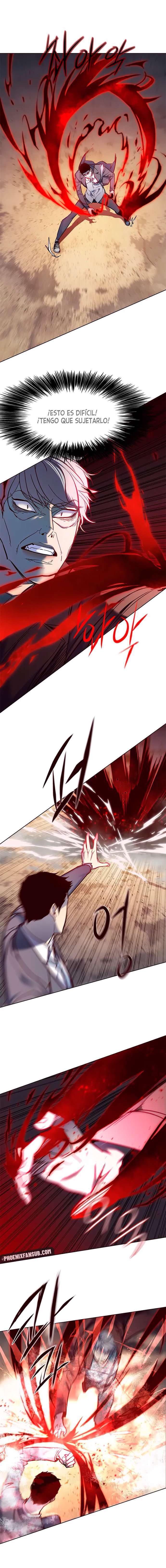 Capitulo 111 page 13