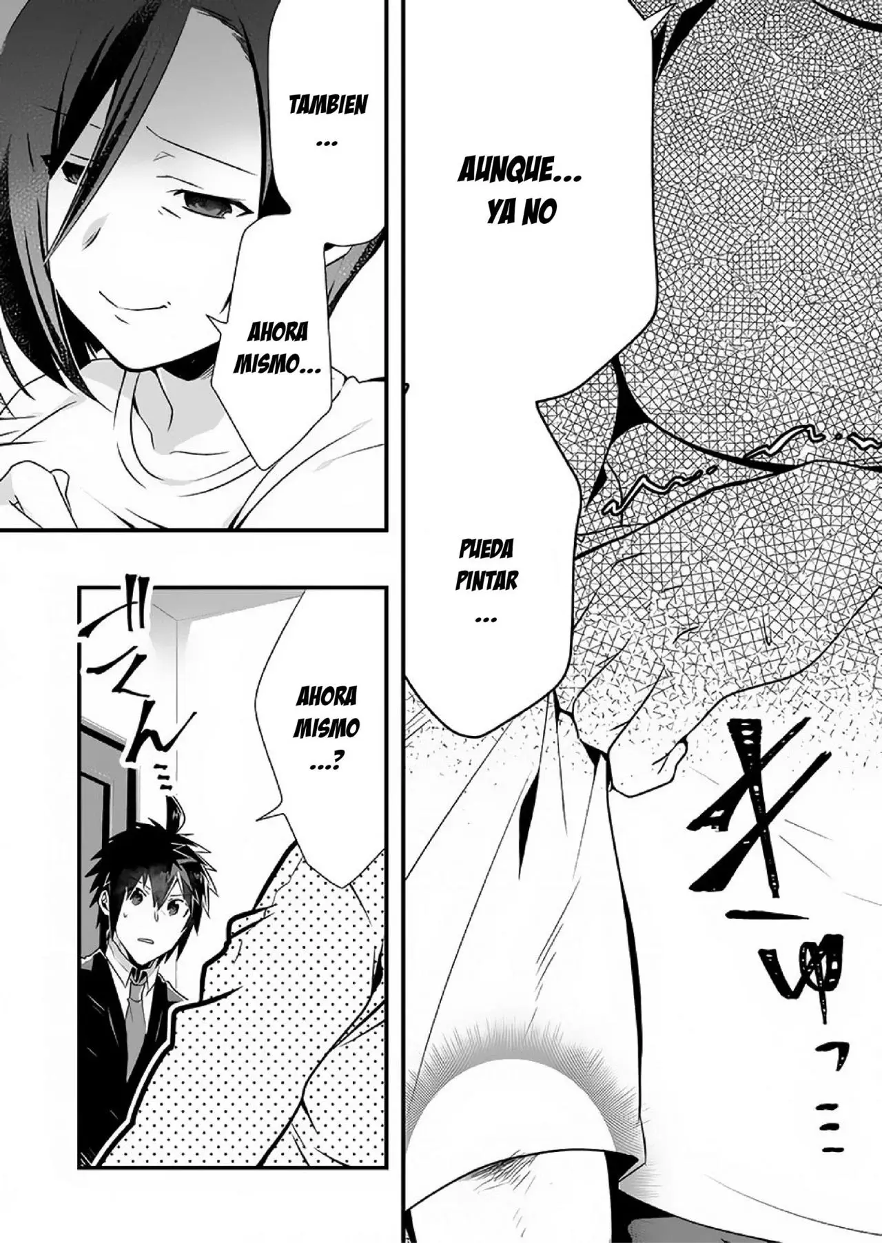 Capitulo 1 page 31