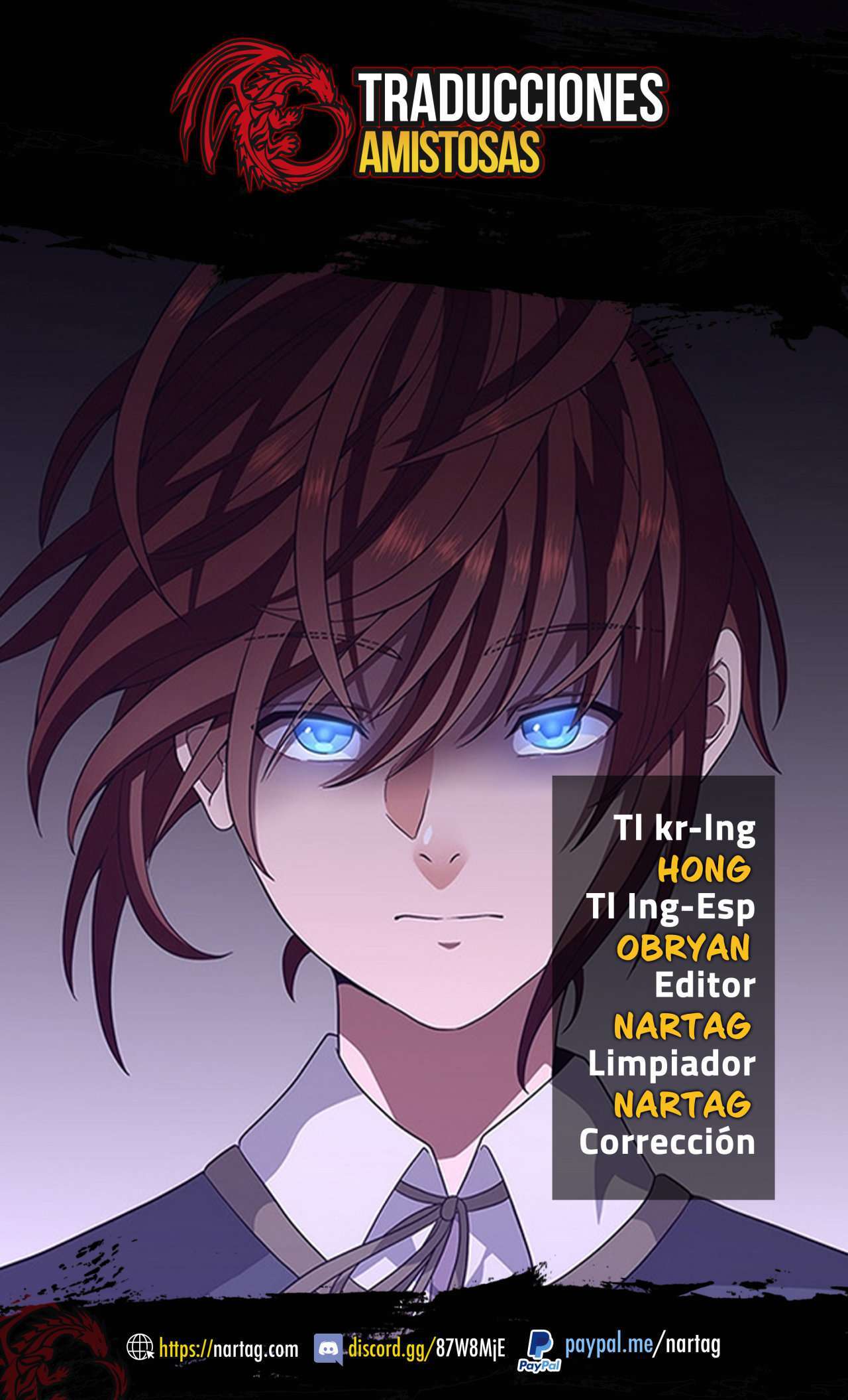 Capitulo 88 page 1