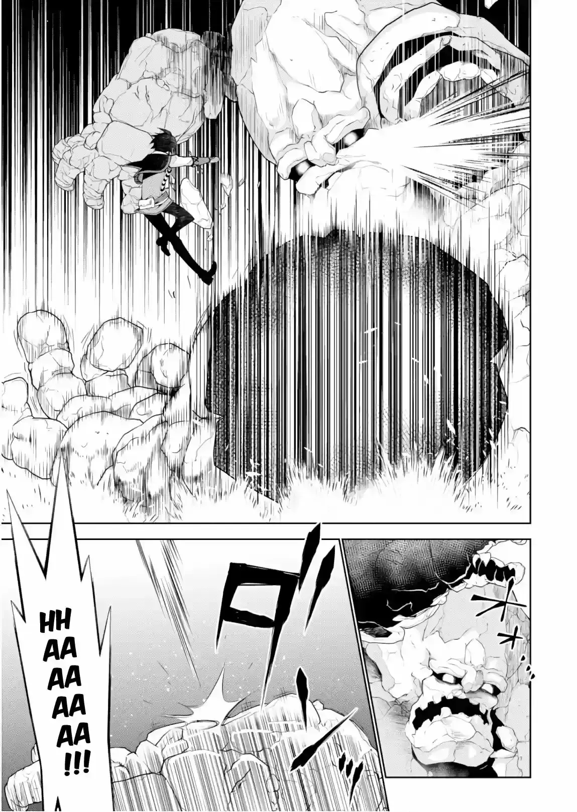 Capitulo 22 page 6