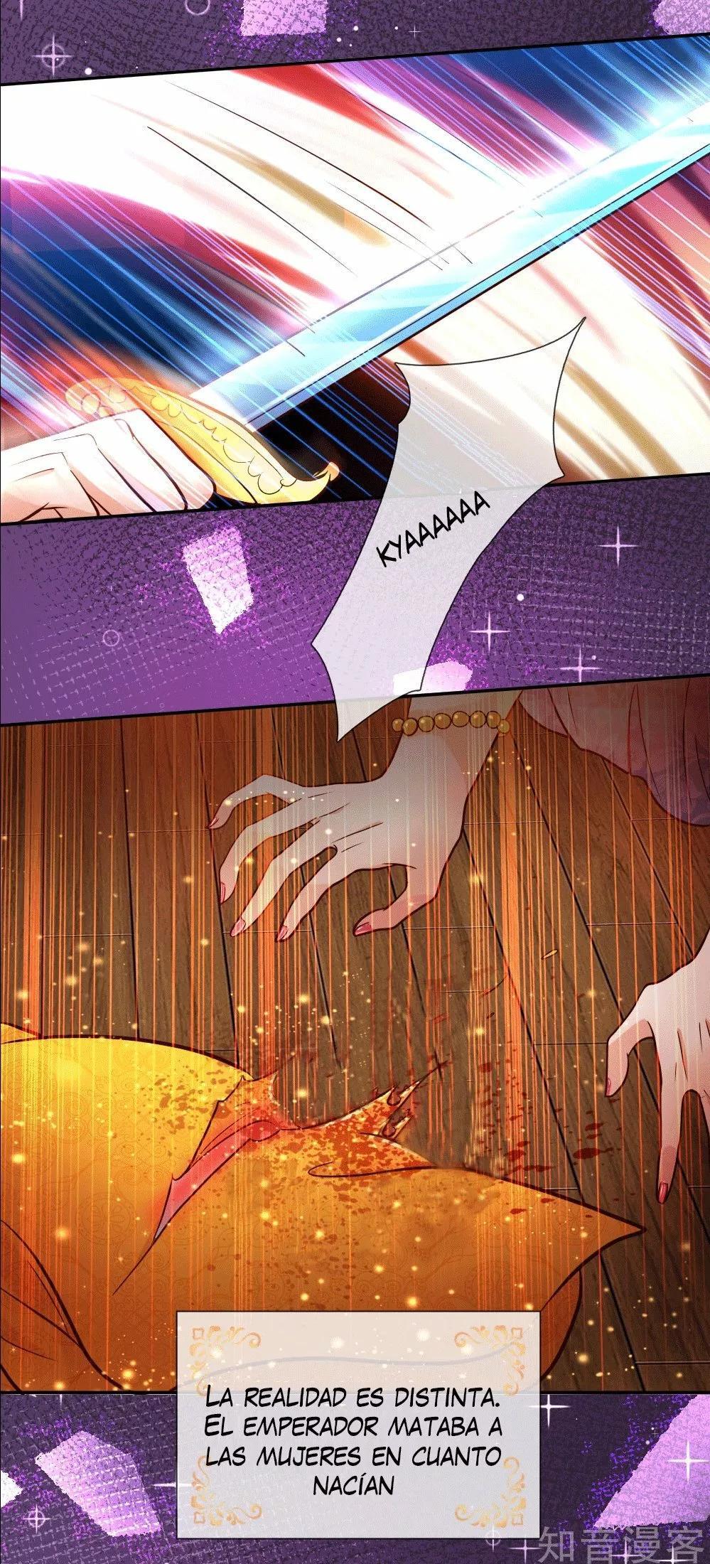 Capitulo 72 page 10