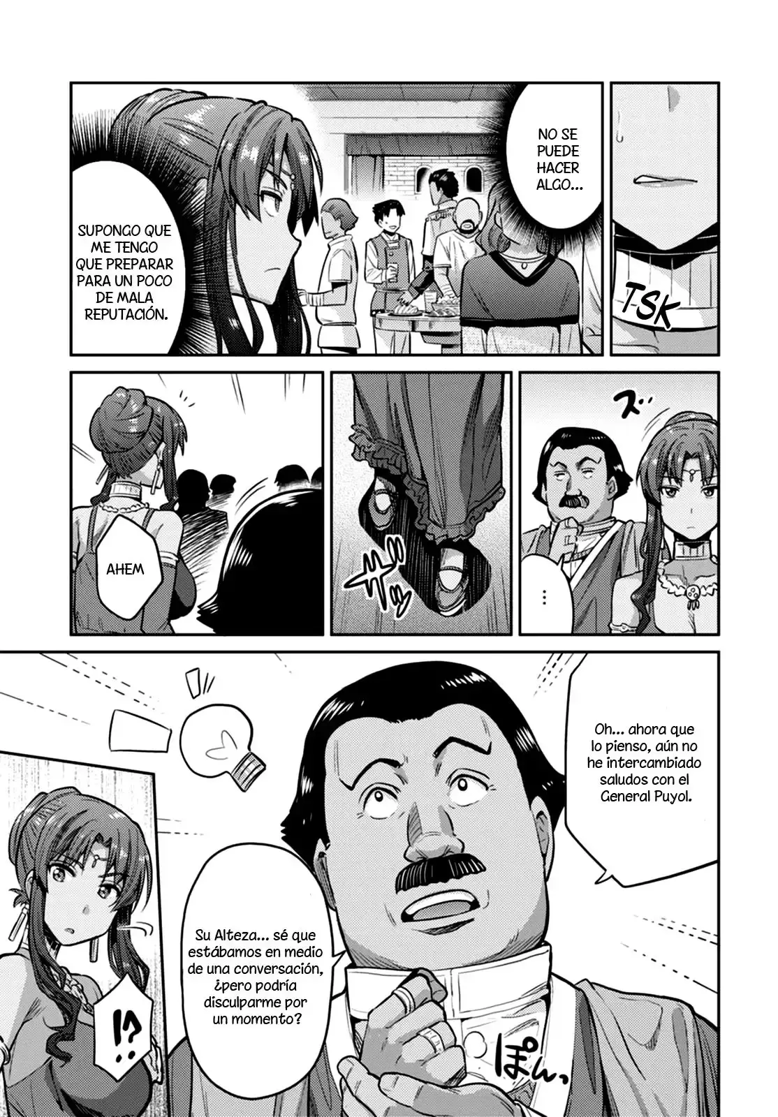 Capitulo 8 page 19
