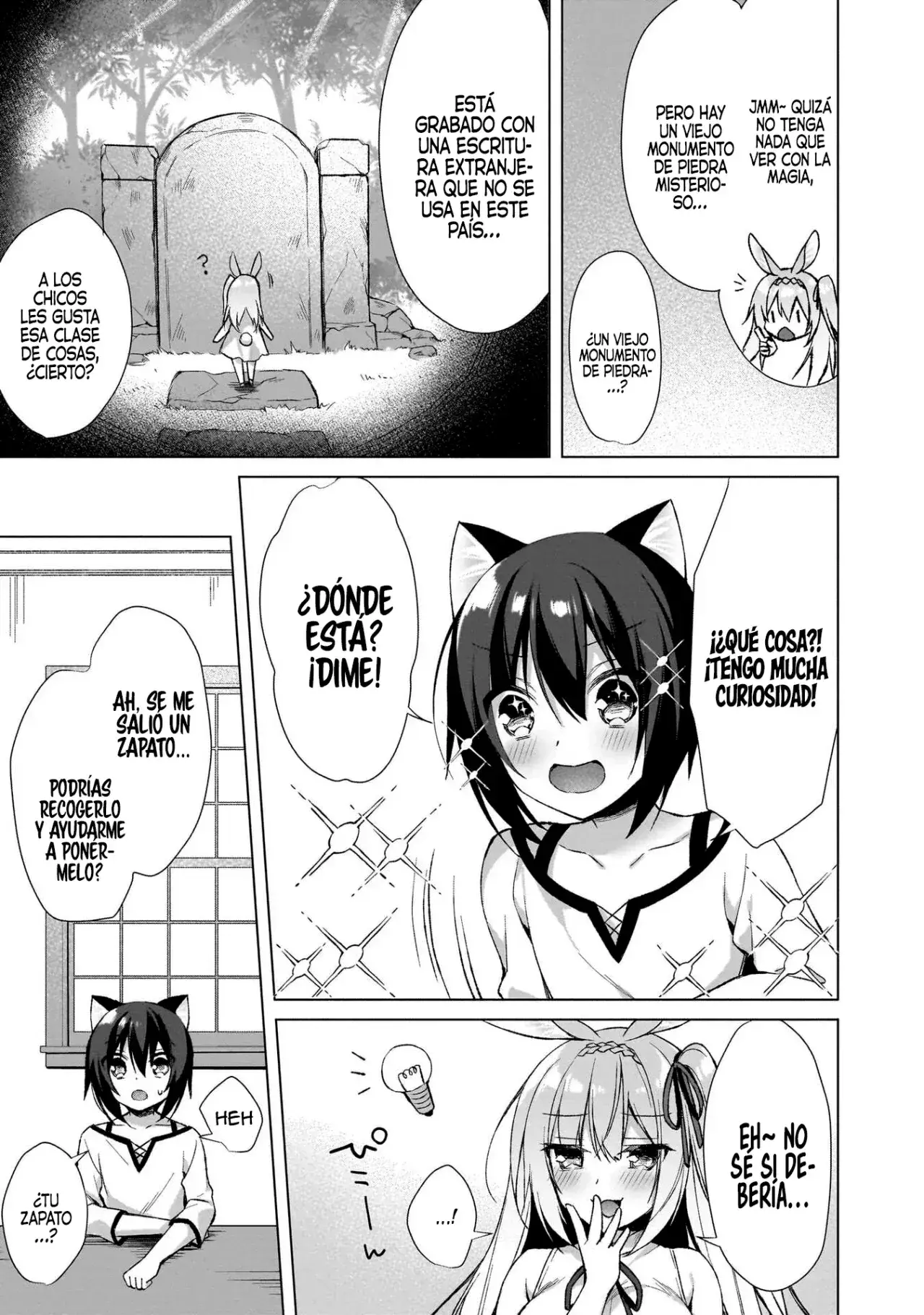 Capitulo 5 page 15