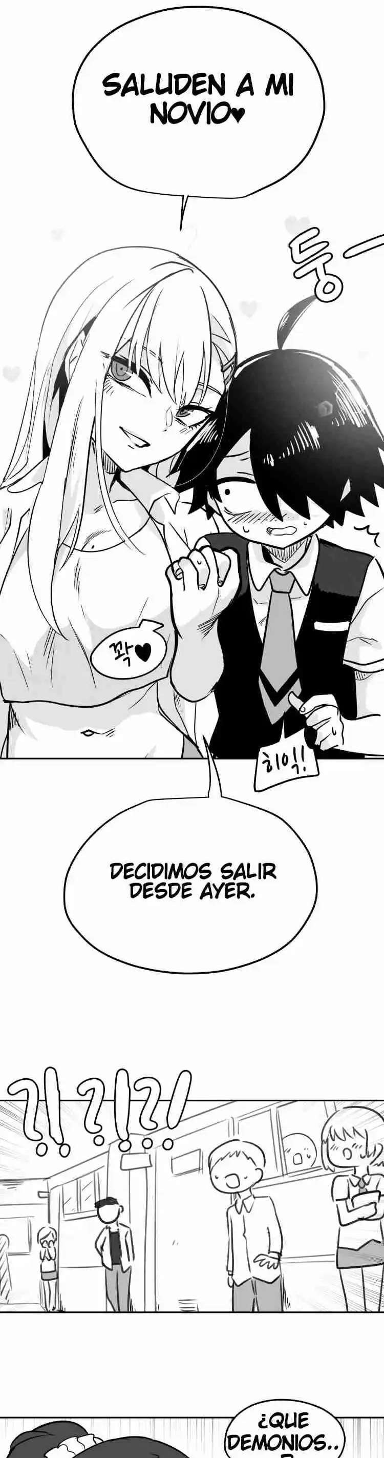 Capitulo 5 page 8