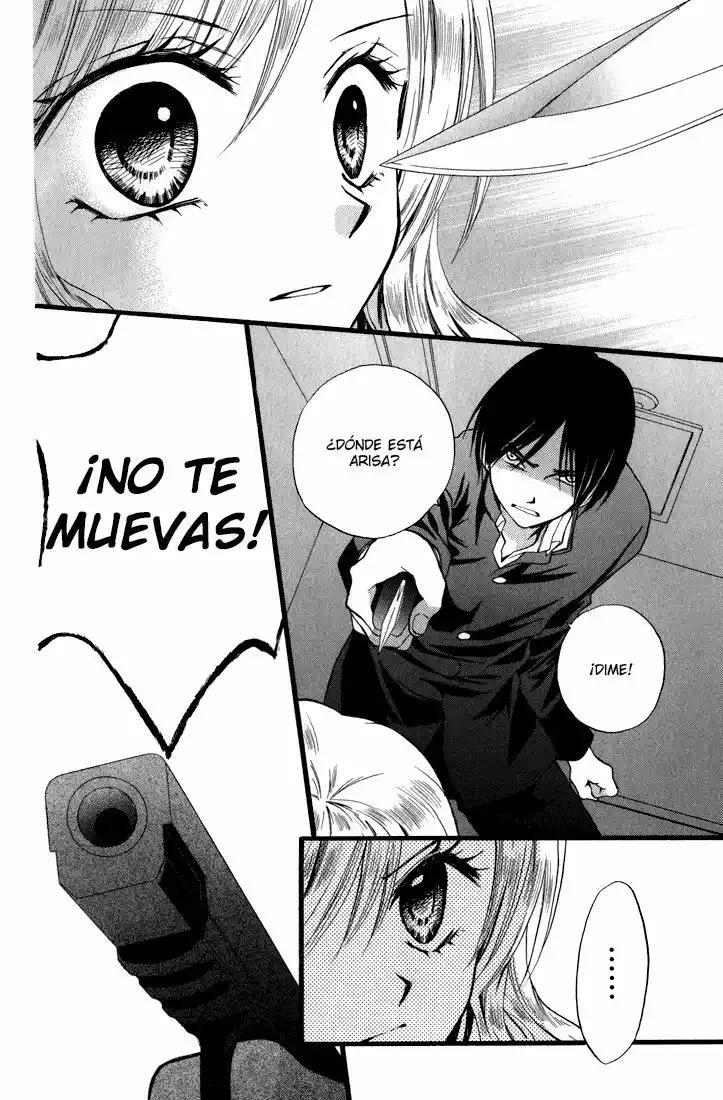 Capitulo 43 page 24