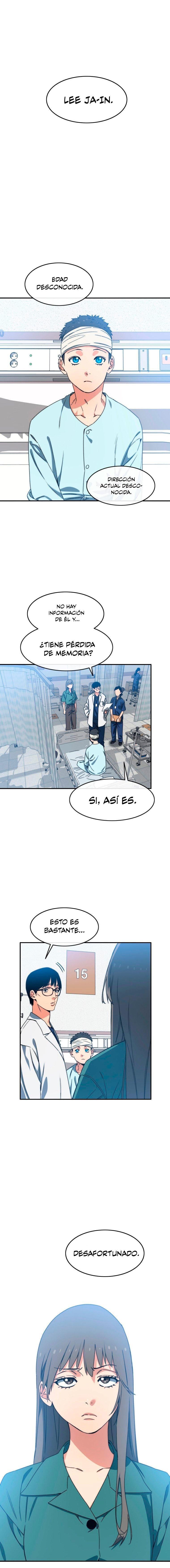 Capitulo 12 page 3