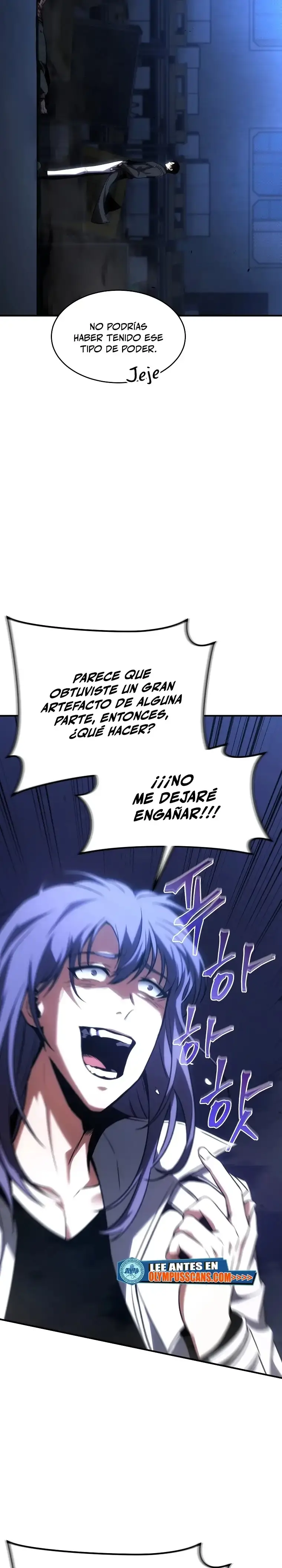 Capitulo 27 page 34