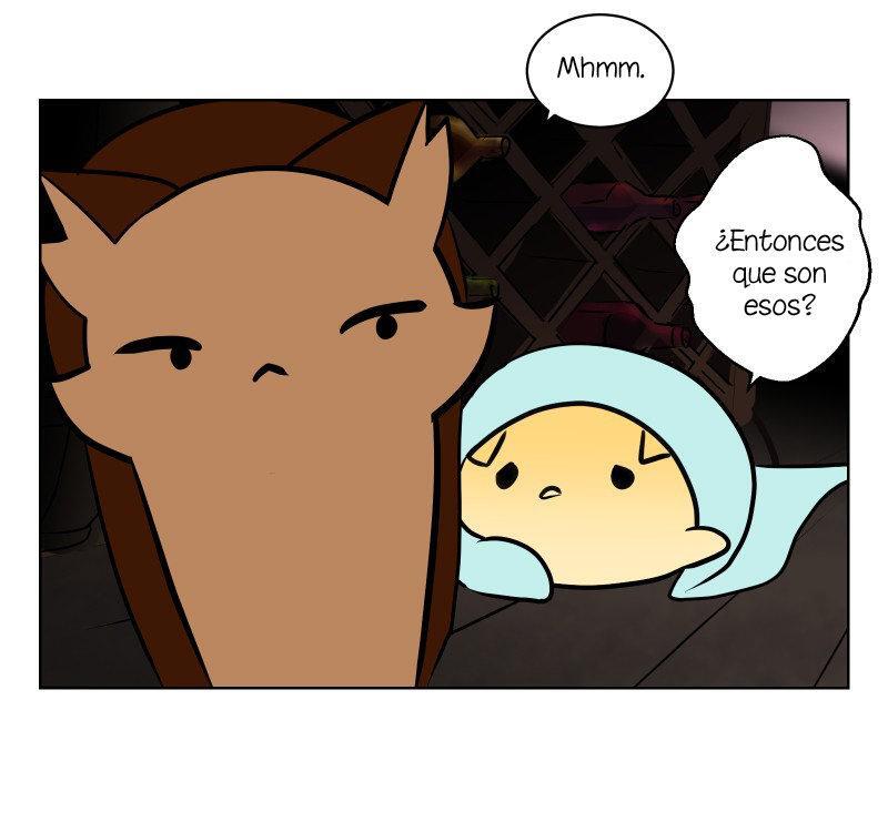 Capitulo 4 page 12