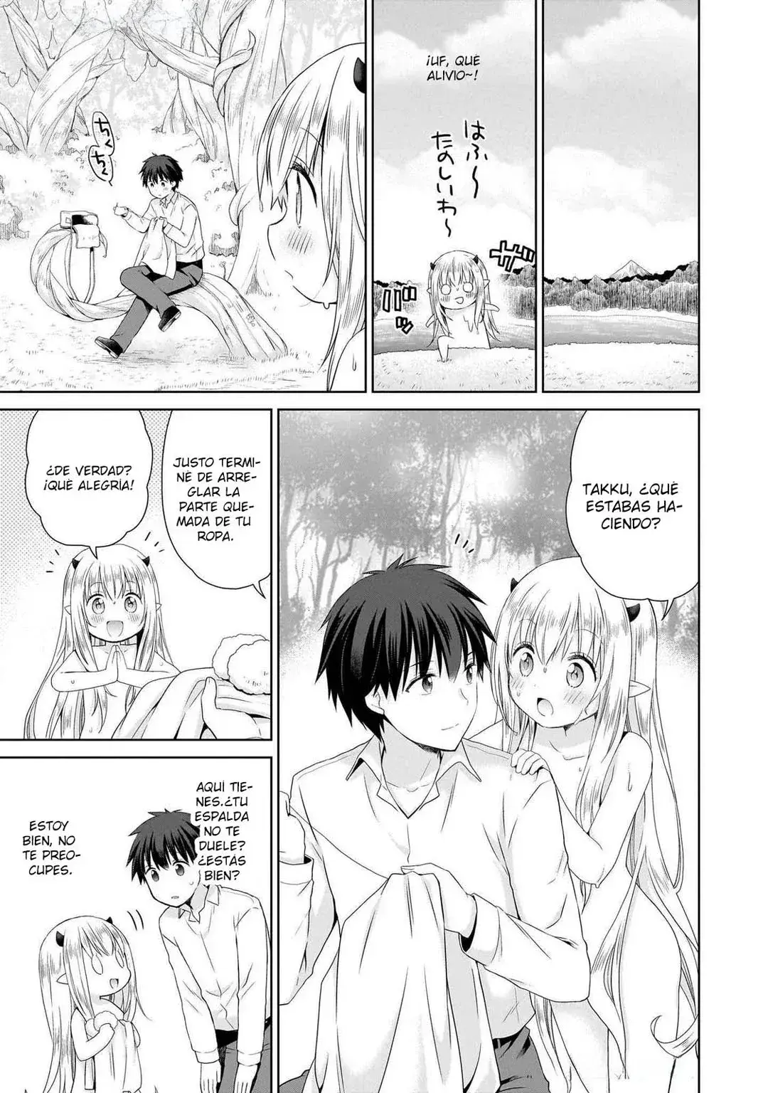 Capitulo 1 page 40