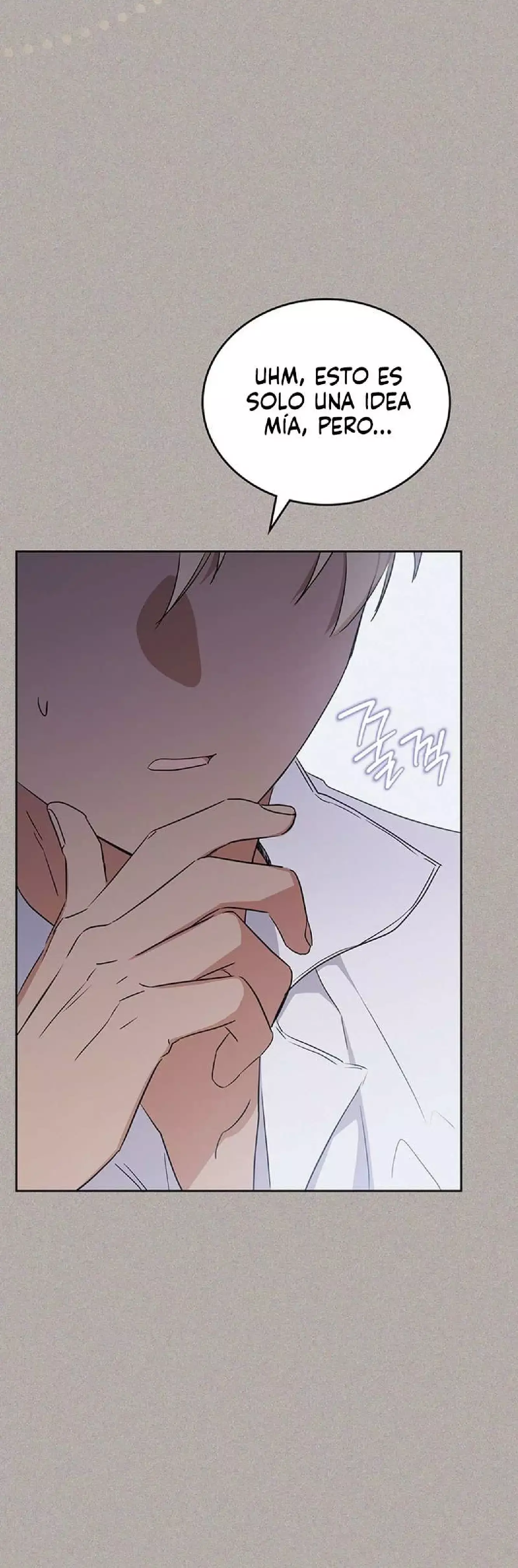 Capitulo 127 page 9