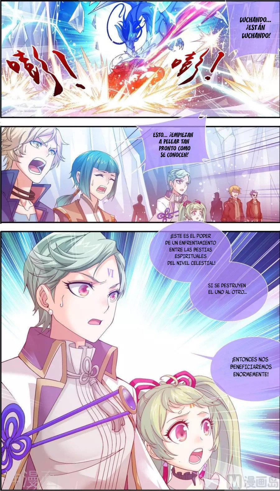 Capitulo 56 page 7