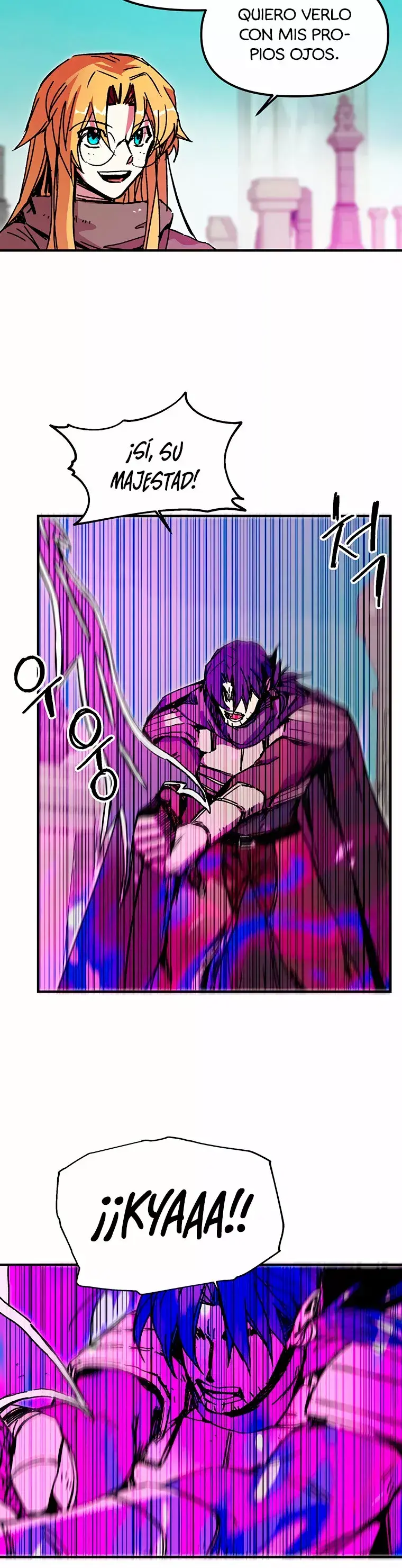 Capitulo 99 page 4