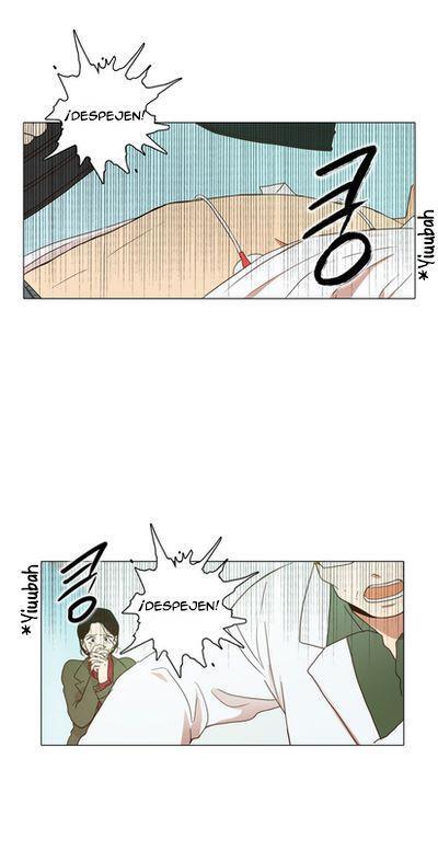 Capitulo 0.50 page 9