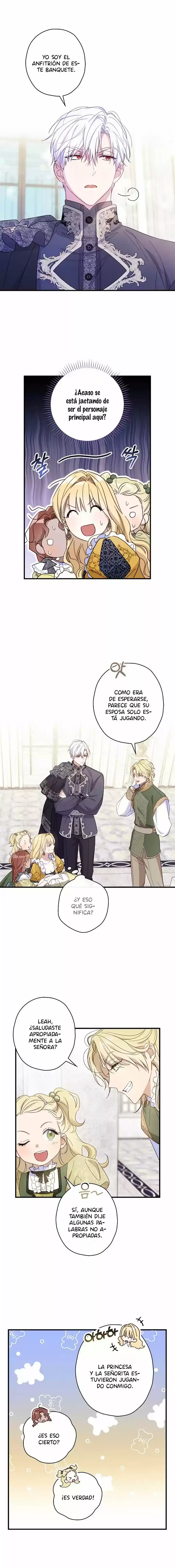 Capitulo 23 page 9