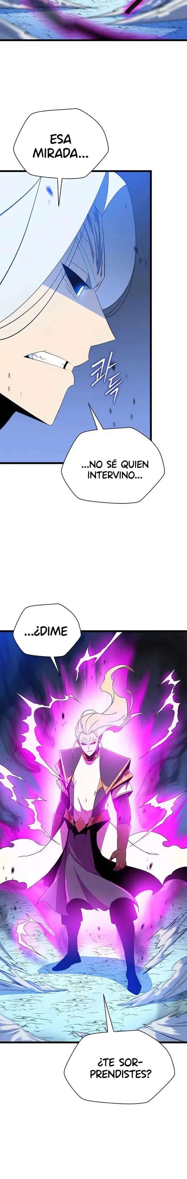 Capitulo 148 page 4