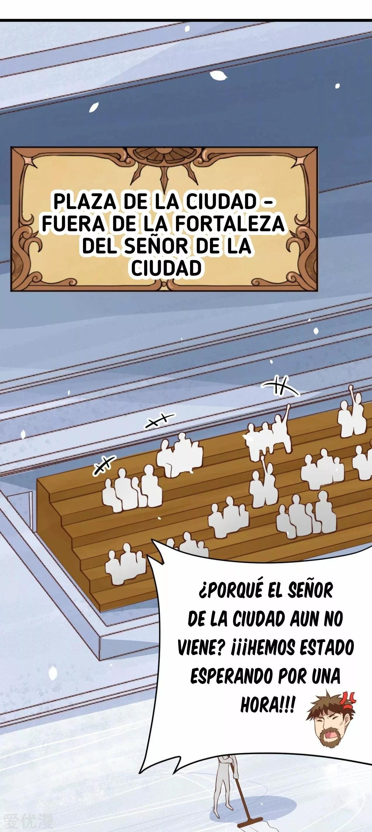 Capitulo 118 page 33