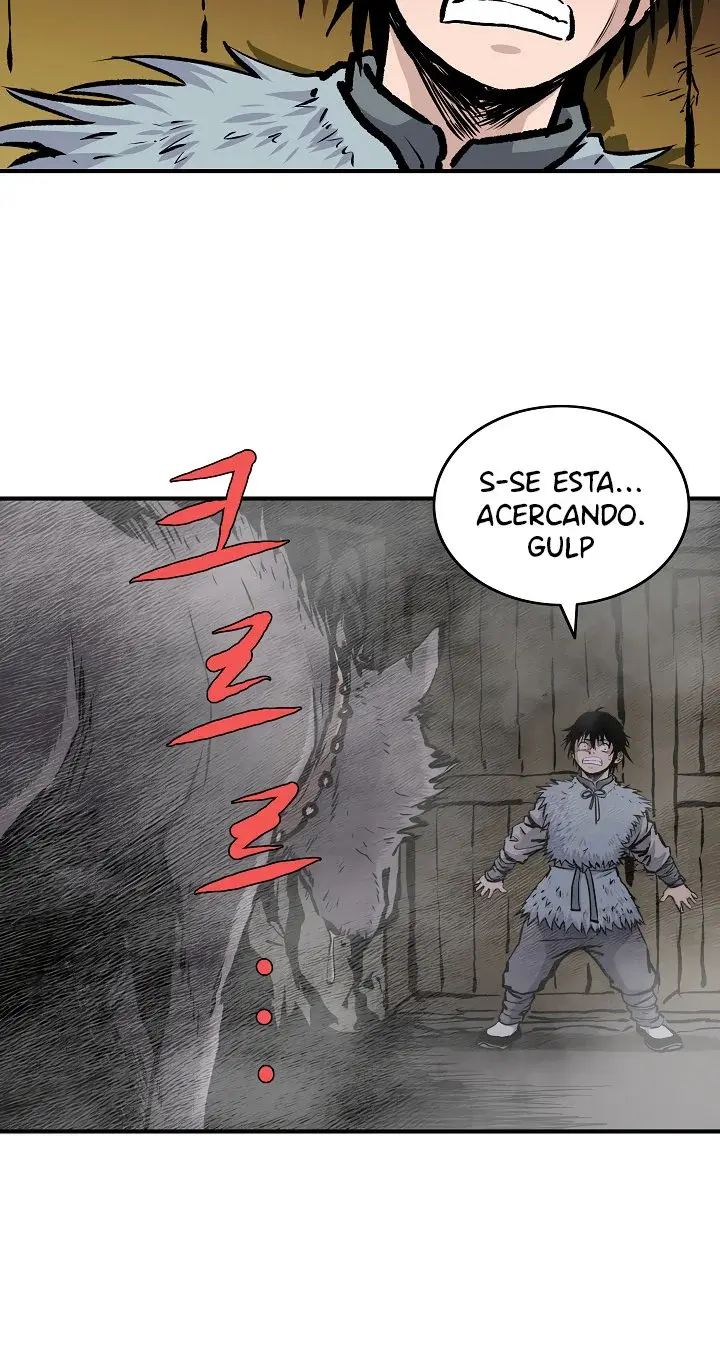 Capitulo 4 page 5