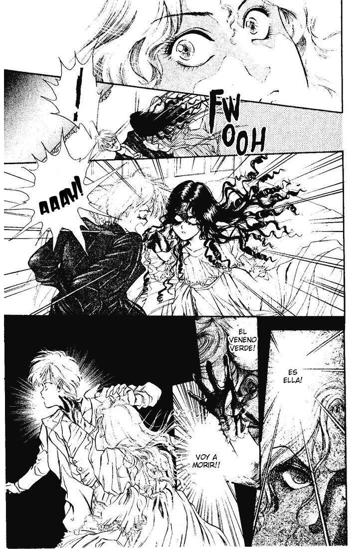 Capitulo 1 page 27