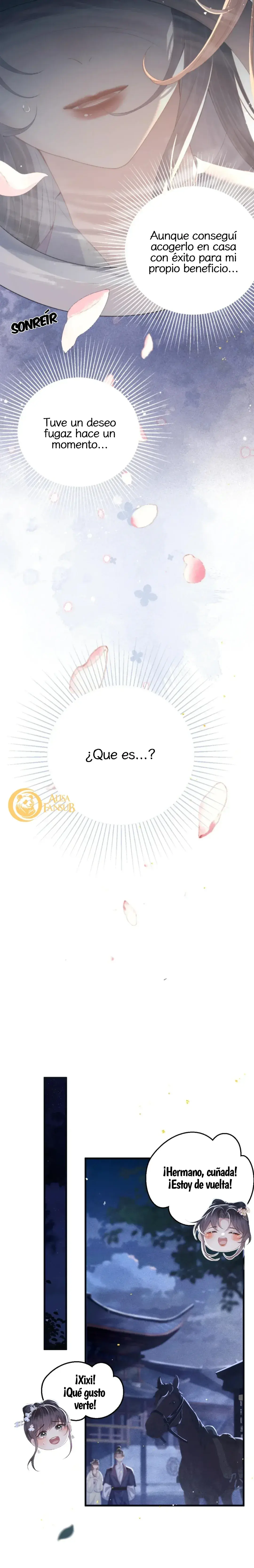 Capitulo 61 page 11