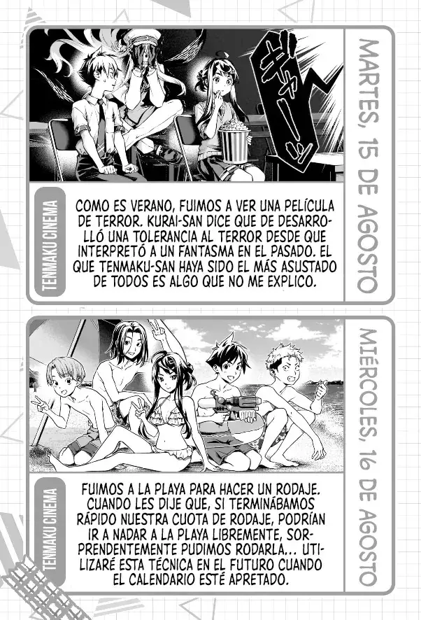 Capitulo 17.50 page 5