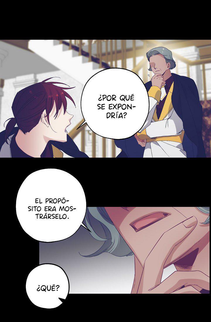 Capitulo 52 page 12