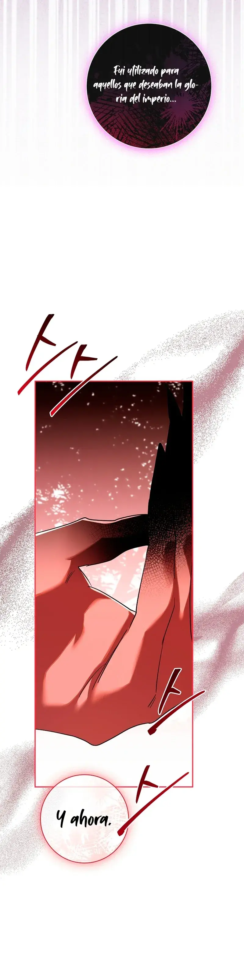 Capitulo 71 page 31