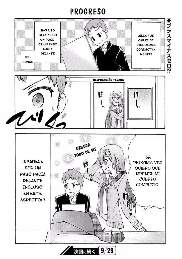 Capitulo 8 page 15