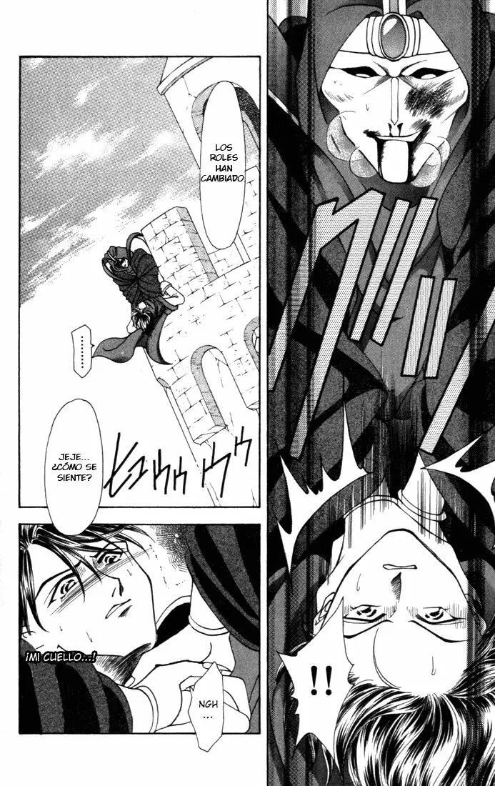 Capitulo 7 page 11